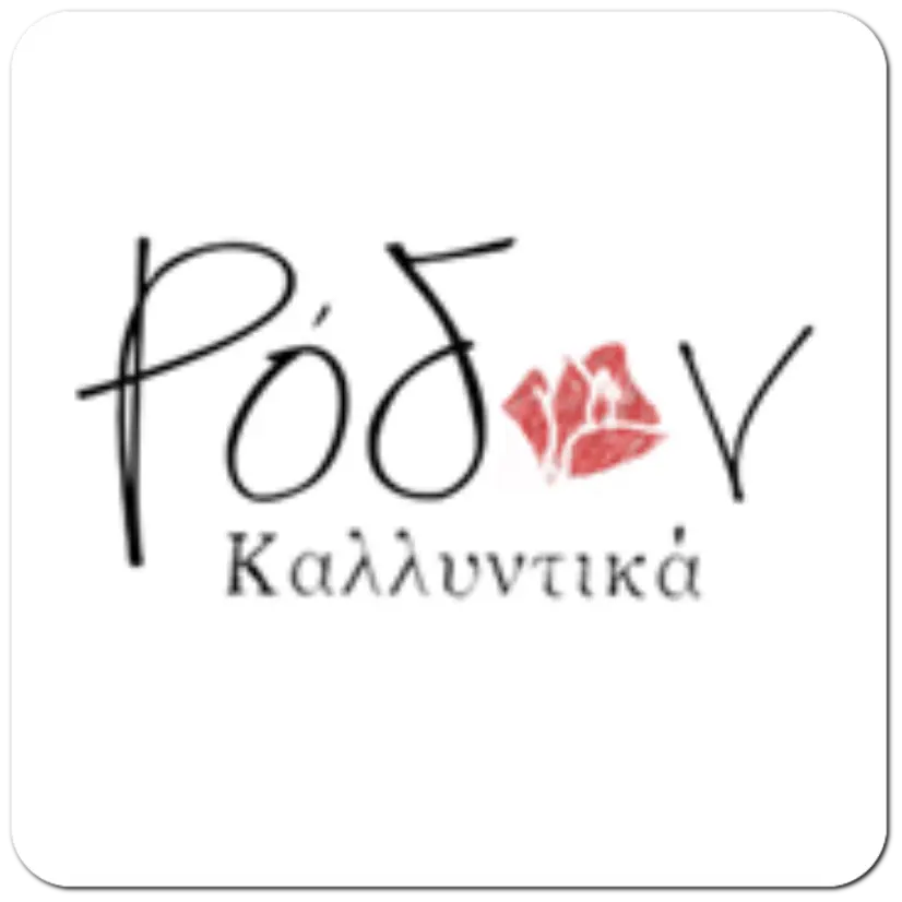 Periptero me delivery sto perama